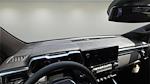 New 2025 GMC Canyon Elevation Crew Cab 4WD Pickup for sale #T43625 - photo 6