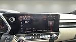 New 2025 GMC Canyon Elevation Crew Cab 4WD Pickup for sale #T43625 - photo 7