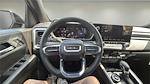 New 2025 GMC Canyon Elevation Crew Cab 4WD Pickup for sale #T43625 - photo 8