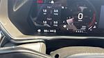 New 2025 GMC Canyon Elevation Crew Cab 4WD Pickup for sale #T43625 - photo 9