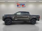 New 2025 GMC Canyon Elevation Crew Cab 4WD Pickup for sale #T44325 - photo 3