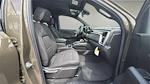 New 2025 GMC Canyon Elevation Crew Cab 4WD Pickup for sale #T44325 - photo 10
