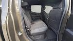 New 2025 GMC Canyon Elevation Crew Cab 4WD Pickup for sale #T44325 - photo 11