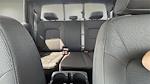 New 2025 GMC Canyon Elevation Crew Cab 4WD Pickup for sale #T44325 - photo 12