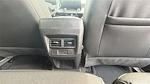 New 2025 GMC Canyon Elevation Crew Cab 4WD Pickup for sale #T44325 - photo 13