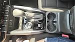 New 2025 GMC Canyon Elevation Crew Cab 4WD Pickup for sale #T44325 - photo 14