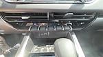 New 2025 GMC Canyon Elevation Crew Cab 4WD Pickup for sale #T44325 - photo 15