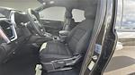 New 2025 GMC Canyon Elevation Crew Cab 4WD Pickup for sale #T44325 - photo 16