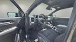 New 2025 GMC Canyon Elevation Crew Cab 4WD Pickup for sale #T44325 - photo 17