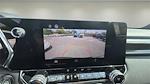 New 2025 GMC Canyon Elevation Crew Cab 4WD Pickup for sale #T44325 - photo 18