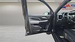 New 2025 GMC Canyon Elevation Crew Cab 4WD Pickup for sale #T44325 - photo 19