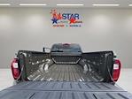 New 2025 GMC Canyon Elevation Crew Cab 4WD Pickup for sale #T44325 - photo 20