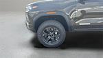 New 2025 GMC Canyon Elevation Crew Cab 4WD Pickup for sale #T44325 - photo 21
