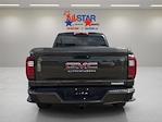 New 2025 GMC Canyon Elevation Crew Cab 4WD Pickup for sale #T44325 - photo 2