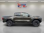 New 2025 GMC Canyon Elevation Crew Cab 4WD Pickup for sale #T44325 - photo 4