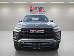 New 2025 GMC Canyon Elevation Crew Cab 4WD Pickup for sale #T44325 - photo 5