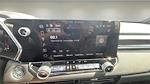 New 2025 GMC Canyon Elevation Crew Cab 4WD Pickup for sale #T44325 - photo 7