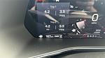 New 2025 GMC Canyon Elevation Crew Cab 4WD Pickup for sale #T44325 - photo 9