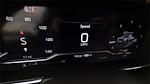 New 2025 GMC Sierra 2500 Denali Ultimate Crew Cab 4WD Pickup for sale #T44425 - photo 10