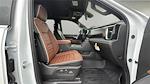 New 2025 GMC Sierra 2500 Denali Ultimate Crew Cab 4WD Pickup for sale #T44425 - photo 11