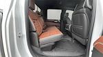 New 2025 GMC Sierra 2500 Denali Ultimate Crew Cab 4WD Pickup for sale #T44425 - photo 12