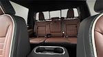 New 2025 GMC Sierra 2500 Denali Ultimate Crew Cab 4WD Pickup for sale #T44425 - photo 13