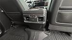 New 2025 GMC Sierra 2500 Denali Ultimate Crew Cab 4WD Pickup for sale #T44425 - photo 14