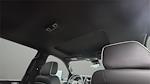 New 2025 GMC Sierra 2500 Denali Ultimate Crew Cab 4WD Pickup for sale #T44425 - photo 15