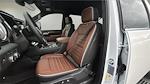 New 2025 GMC Sierra 2500 Denali Ultimate Crew Cab 4WD Pickup for sale #T44425 - photo 16