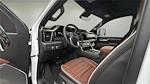 New 2025 GMC Sierra 2500 Denali Ultimate Crew Cab 4WD Pickup for sale #T44425 - photo 17