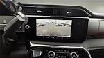 New 2025 GMC Sierra 2500 Denali Ultimate Crew Cab 4WD Pickup for sale #T44425 - photo 18