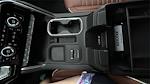 New 2025 GMC Sierra 2500 Denali Ultimate Crew Cab 4WD Pickup for sale #T44425 - photo 19