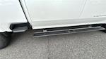 New 2025 GMC Sierra 2500 Denali Ultimate Crew Cab 4WD Pickup for sale #T44425 - photo 20
