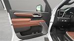 New 2025 GMC Sierra 2500 Denali Ultimate Crew Cab 4WD Pickup for sale #T44425 - photo 21