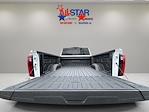 New 2025 GMC Sierra 2500 Denali Ultimate Crew Cab 4WD Pickup for sale #T44425 - photo 22