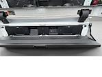 New 2025 GMC Sierra 2500 Denali Ultimate Crew Cab 4WD Pickup for sale #T44425 - photo 23