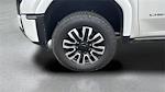 New 2025 GMC Sierra 2500 Denali Ultimate Crew Cab 4WD Pickup for sale #T44425 - photo 24