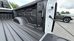 New 2025 GMC Sierra 2500 Denali Ultimate Crew Cab 4WD Pickup for sale #T44425 - photo 25