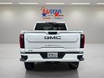 New 2025 GMC Sierra 2500 Denali Ultimate Crew Cab 4WD Pickup for sale #T44425 - photo 3