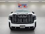 New 2025 GMC Sierra 2500 Denali Ultimate Crew Cab 4WD Pickup for sale #T44425 - photo 5