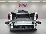 New 2025 GMC Sierra 2500 Denali Ultimate Crew Cab 4WD Pickup for sale #T44425 - photo 6