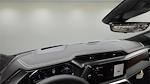New 2025 GMC Sierra 2500 Denali Ultimate Crew Cab 4WD Pickup for sale #T44425 - photo 7