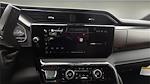 New 2025 GMC Sierra 2500 Denali Ultimate Crew Cab 4WD Pickup for sale #T44425 - photo 8