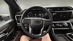 New 2025 GMC Sierra 2500 Denali Ultimate Crew Cab 4WD Pickup for sale #T44425 - photo 9