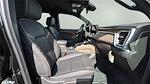 New 2025 GMC Canyon Denali Crew Cab 4WD Pickup for sale #T44825 - photo 10