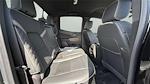 New 2025 GMC Canyon Denali Crew Cab 4WD Pickup for sale #T44825 - photo 11