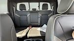 New 2025 GMC Canyon Denali Crew Cab 4WD Pickup for sale #T44825 - photo 12