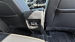 New 2025 GMC Canyon Denali Crew Cab 4WD Pickup for sale #T44825 - photo 13