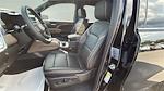 New 2025 GMC Canyon Denali Crew Cab 4WD Pickup for sale #T44825 - photo 14