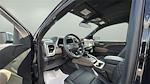 New 2025 GMC Canyon Denali Crew Cab 4WD Pickup for sale #T44825 - photo 15